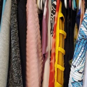 30% off bundle of 2 or more.